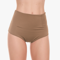 OPHELIA | BIKINI BOTTOM