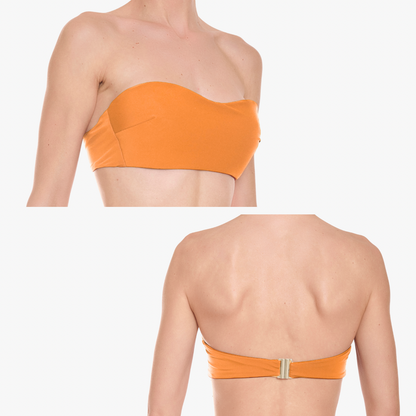 EMMA | TOP