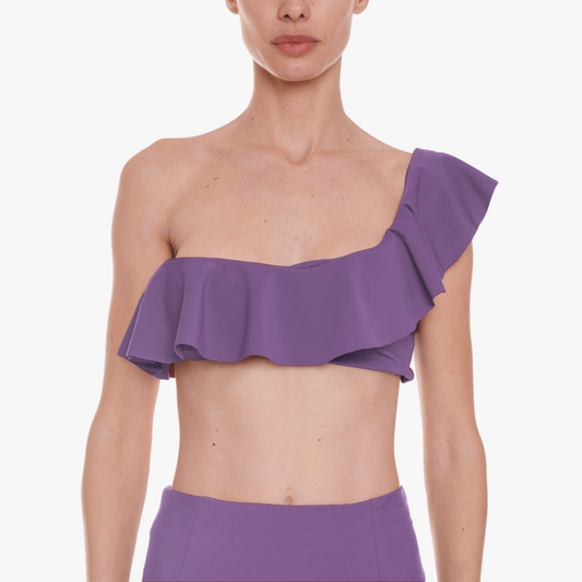 CLARA | SPITZE 