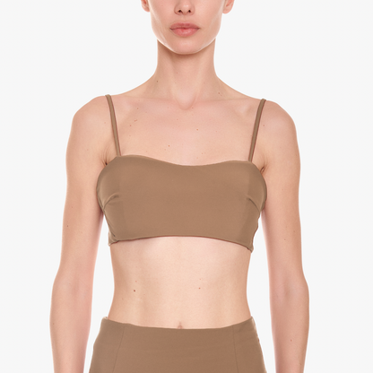 LYDIA | TOP