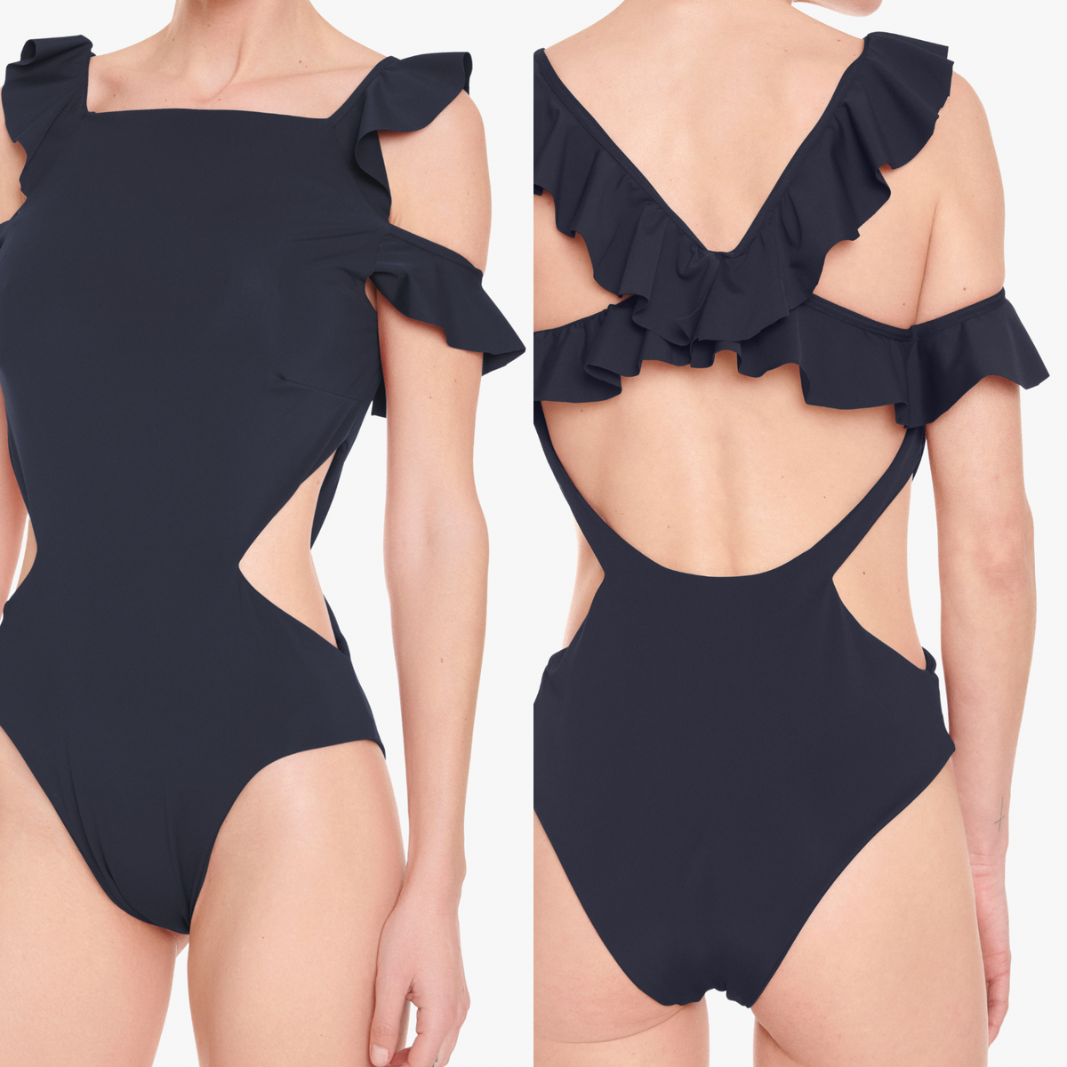 CHARMAINE | ONE PIECE