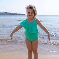 BILBOQUET | LA PETITE