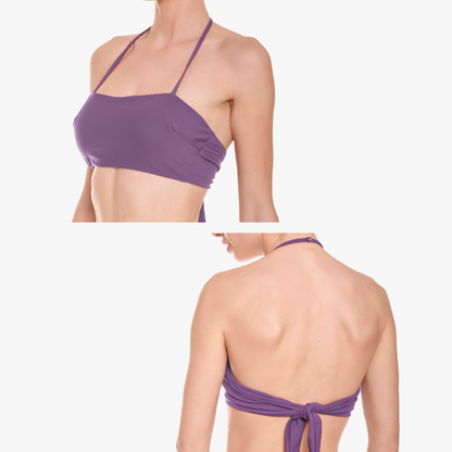 SADIE | TOP