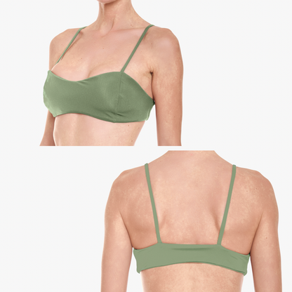 CLEA | TOP