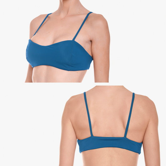 CLEA | TOP