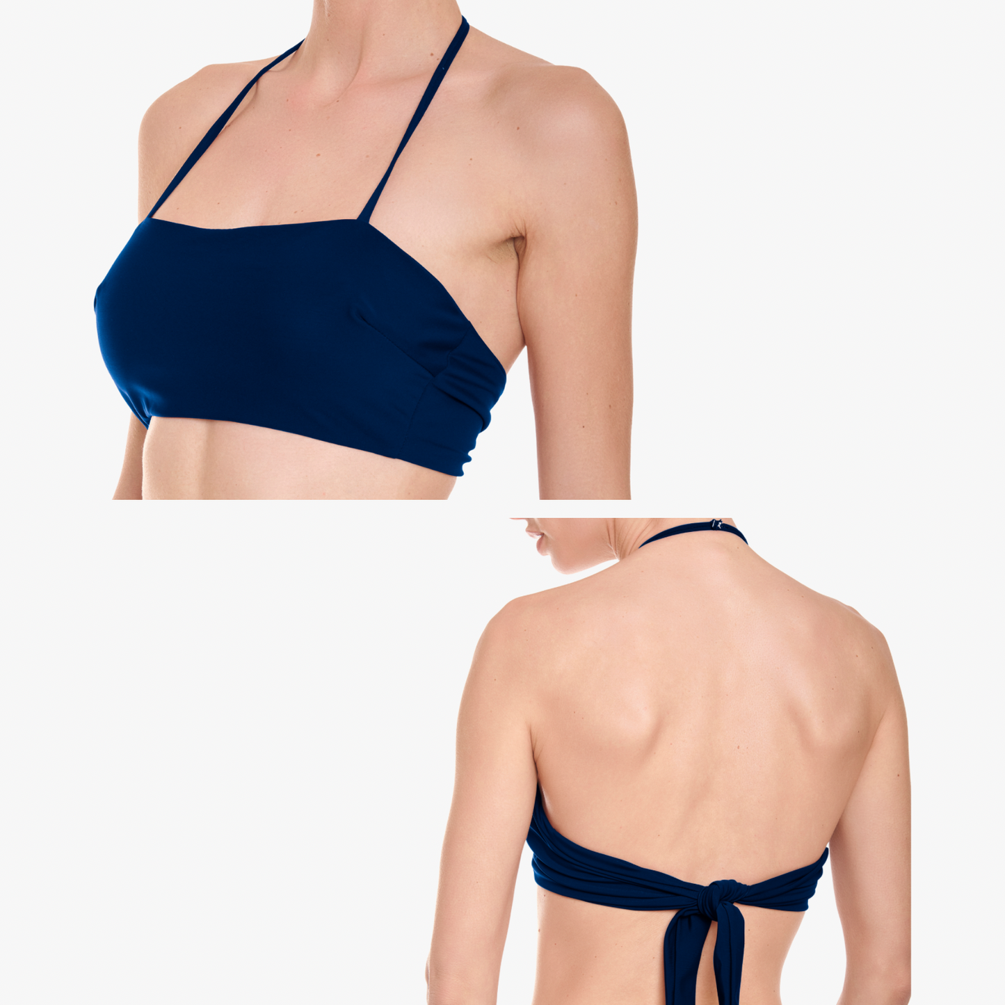 SADIE | TOP
