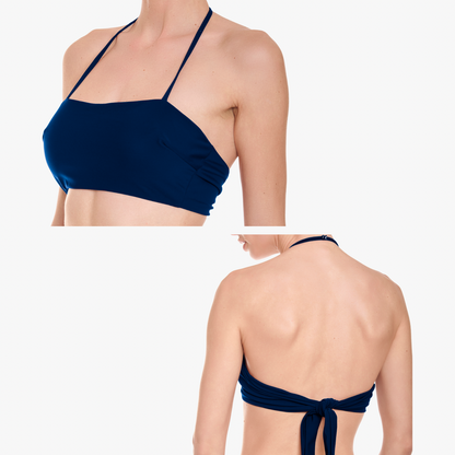 SADIE | TOP