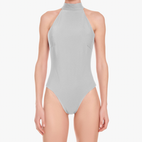 JULIETTE | ONE PIECE