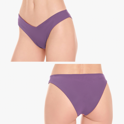 YENA | UNTERER BIKINI