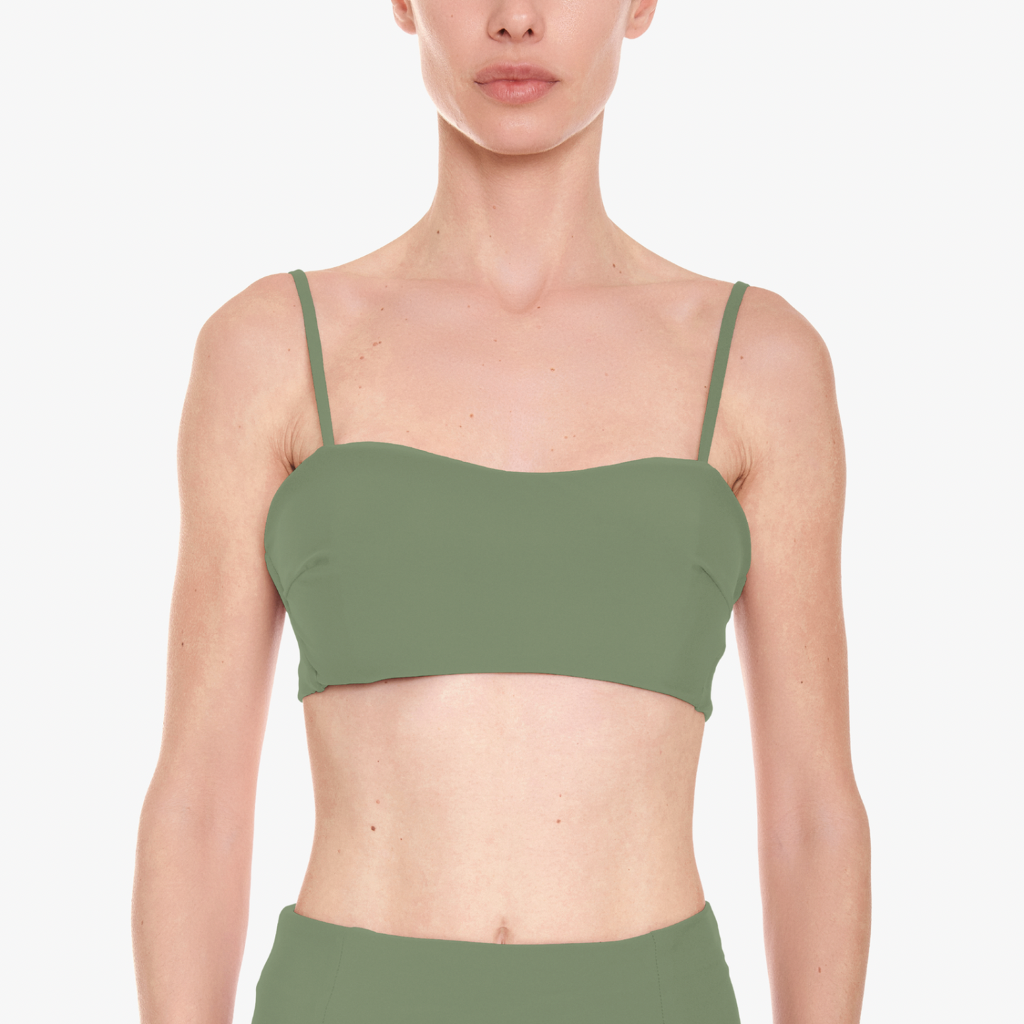 LYDIA | TOP