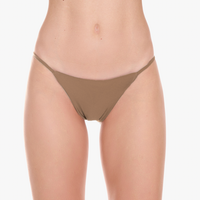 HADLEIGH | BIKINI BOTTOM