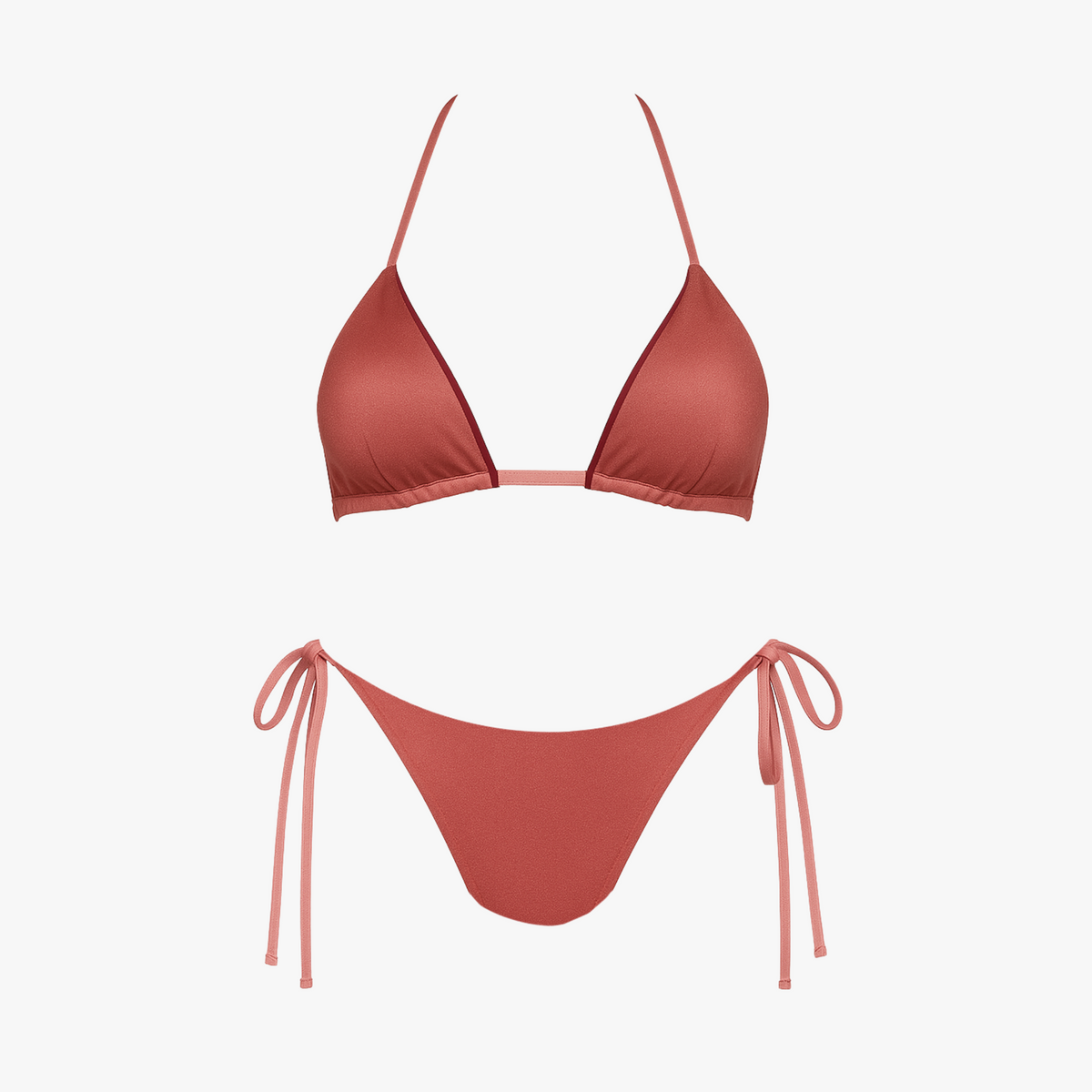 FIRENZE | BIKINI COMPLETO