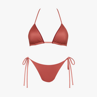 FLORENCE | BIKINI SET