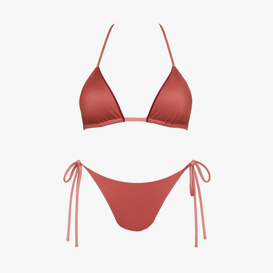 FIRENZE | BIKINI COMPLETO