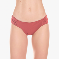 BIJOU | BIKINI BOTTOM