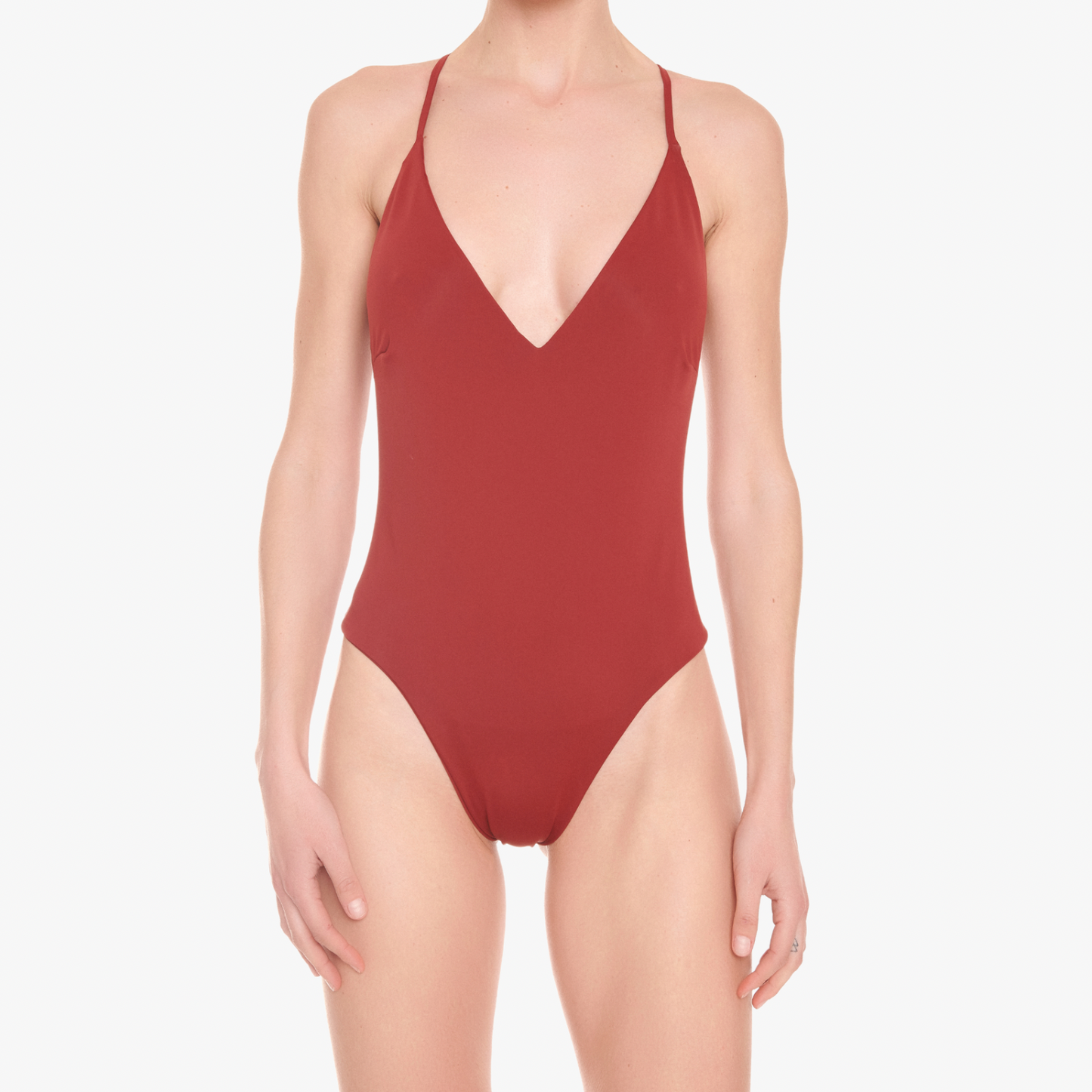 FIA | ONE PIECE