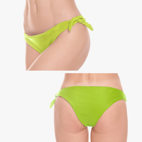 ELORA | BIKINI BOTTOM