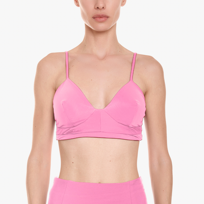 MABEL | TOP