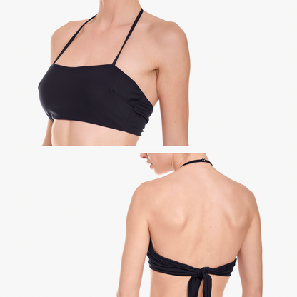 SADIE | TOP