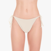 BELLAMY | BIKINI BOTTOM