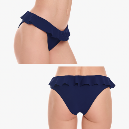 SABINA | UNTERER BIKINI