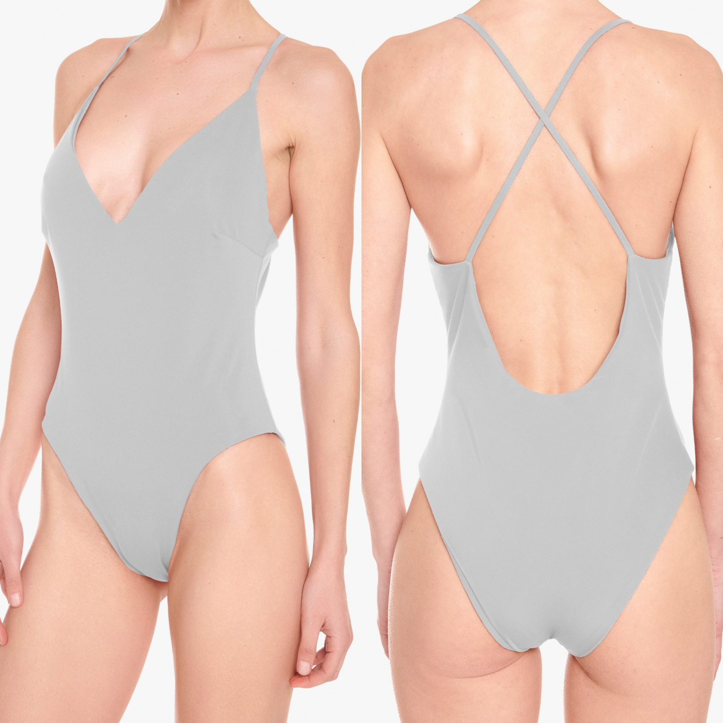 FIA | ONE PIECE