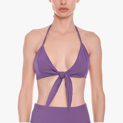 CAMILLA | TOP