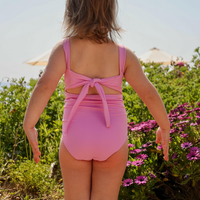 CACHE-CACHE | LA PETITE