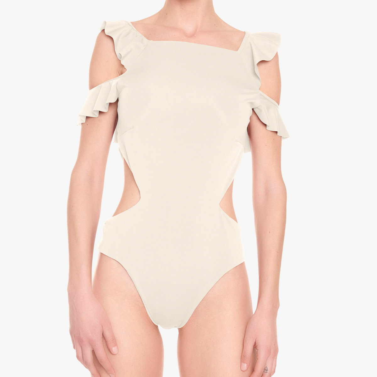 CHARMAINE | ONE PIECE