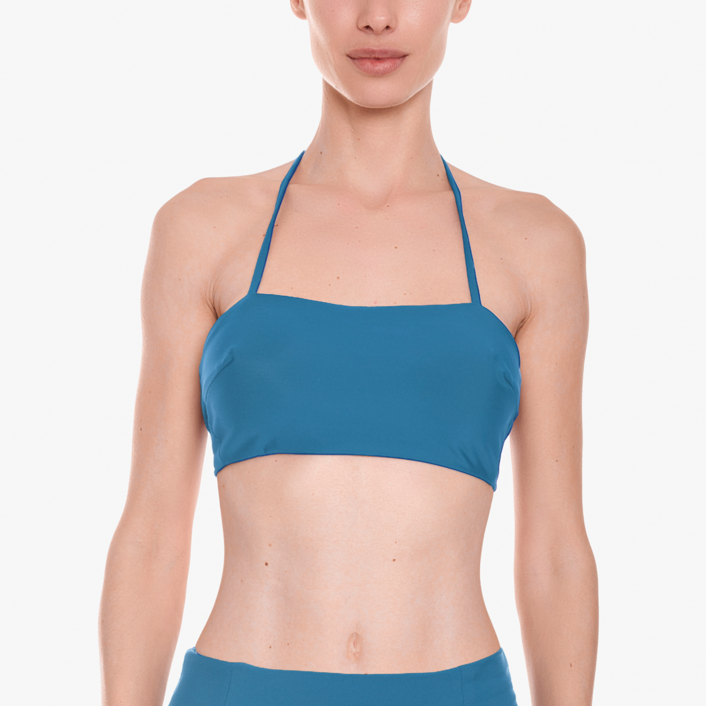 SADIE | TOP