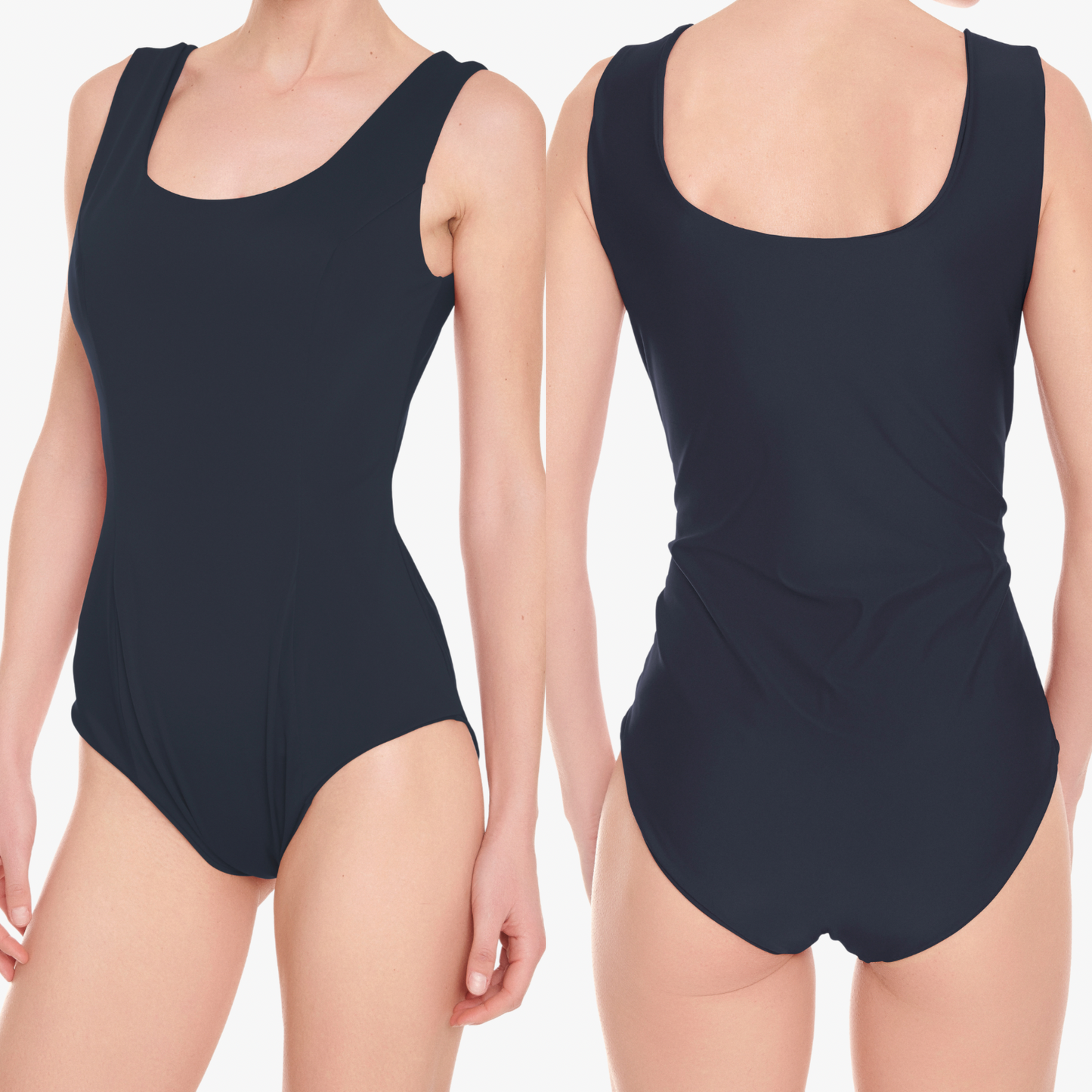 LARISA | ONE PIECE