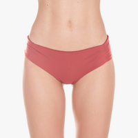 RAMYA | BIKINI BOTTOM