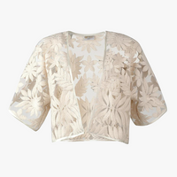 BOLERO | POOL CLOSET