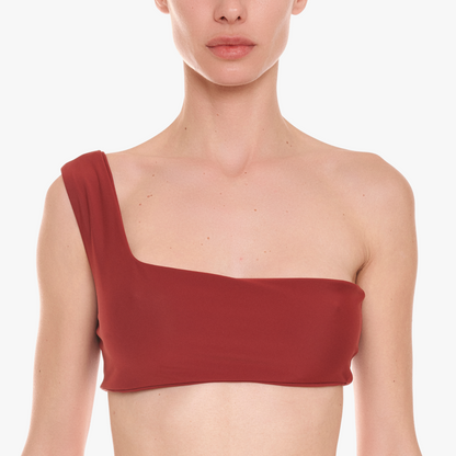 LIV | TOP