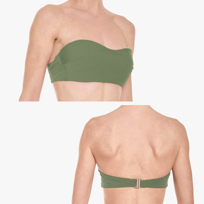 EMMA | TOP