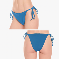 BELLAMY | BIKINI BOTTOM