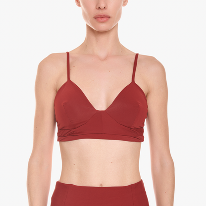 MABEL | TOP
