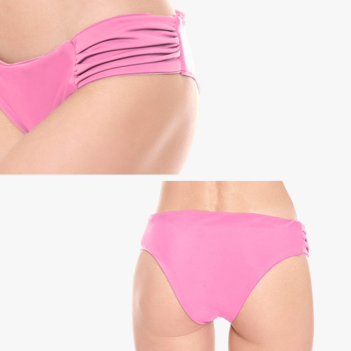 BIJOU | SLIP BIKINI