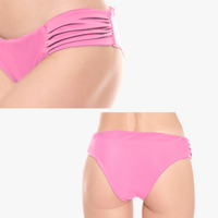 BIJOU | BIKINI BOTTOM