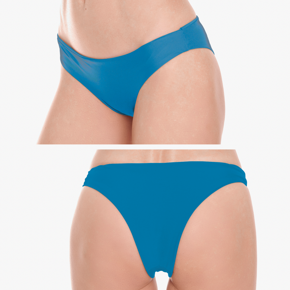 ALLEGRA | SLIP BIKINI
