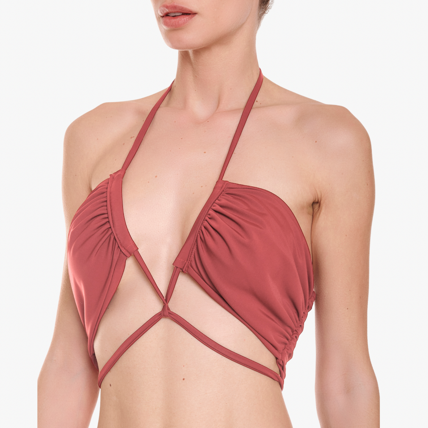 FREYA | TOP