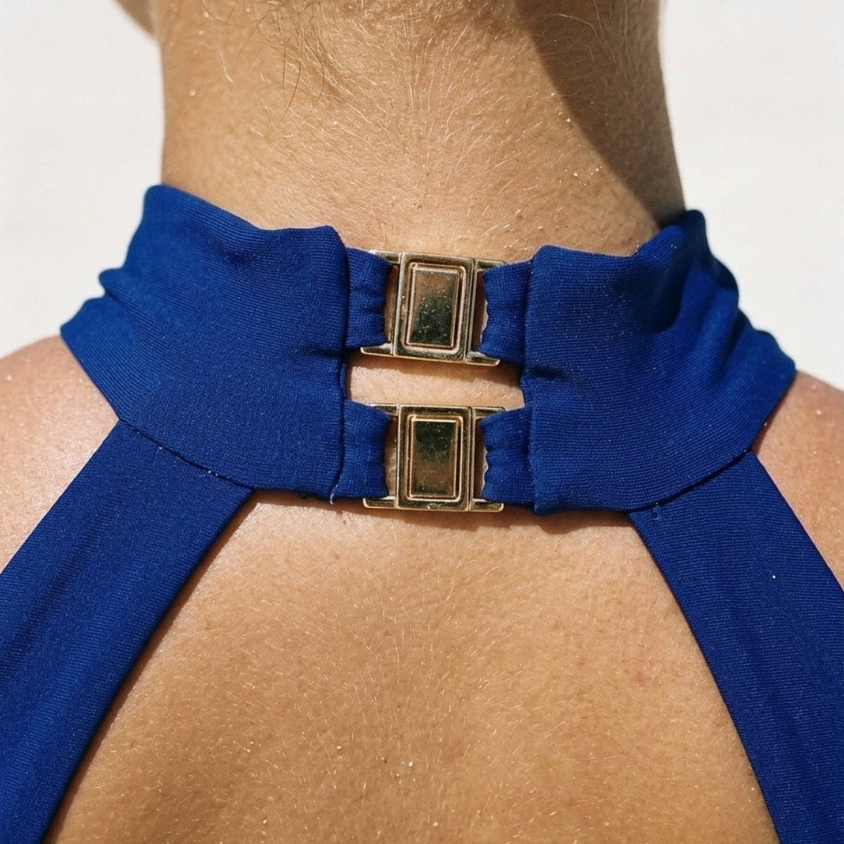 JULIETTE | UNE PIÈCE