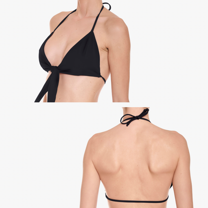 CAMILLA | TOP
