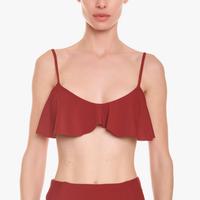 OONA | TOP