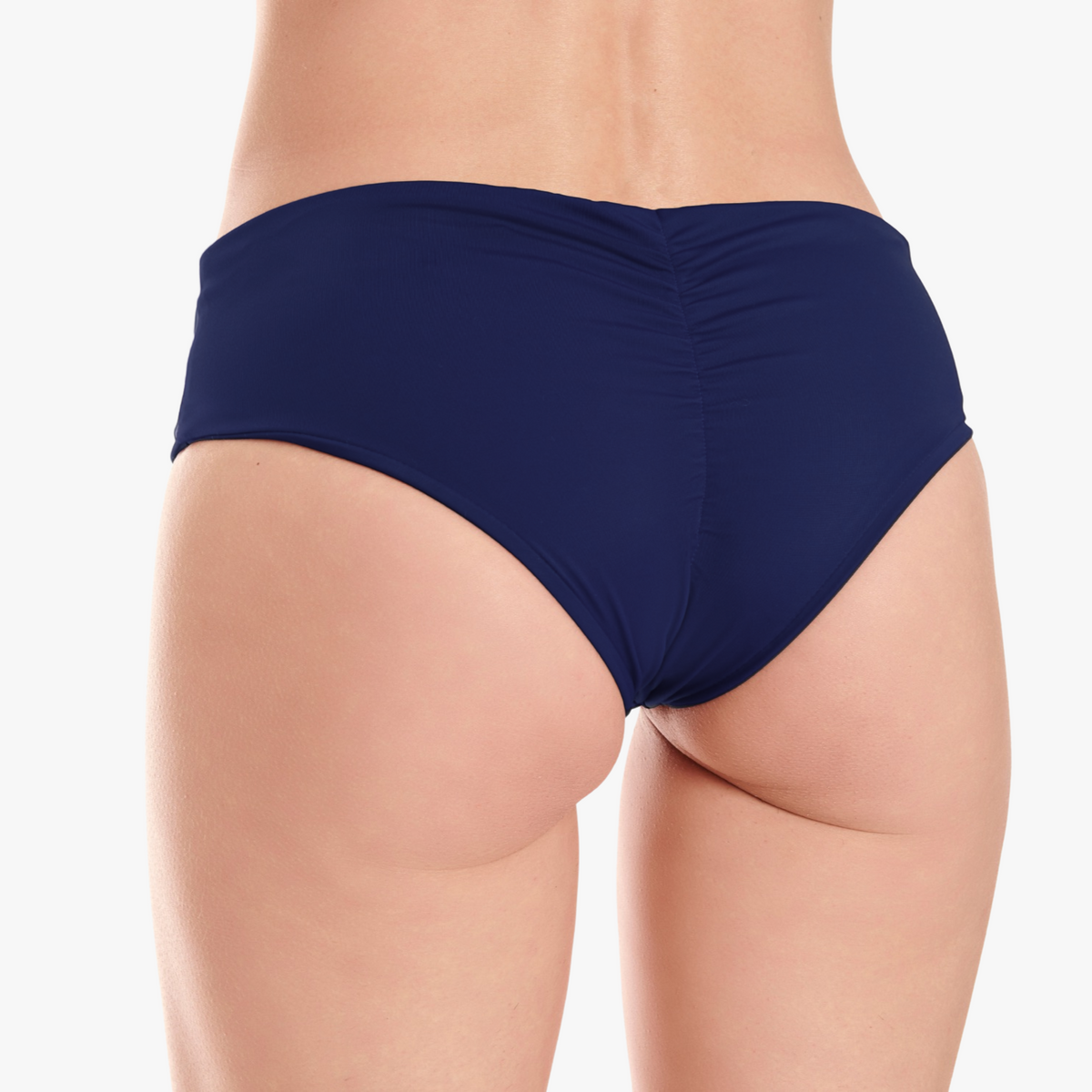RAMYA | SLIP BIKINI