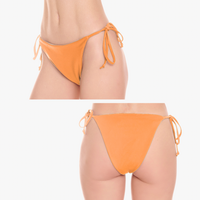 BELLAMY | BIKINI BOTTOM