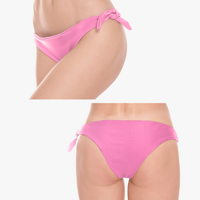 ELORA | BIKINI BOTTOM