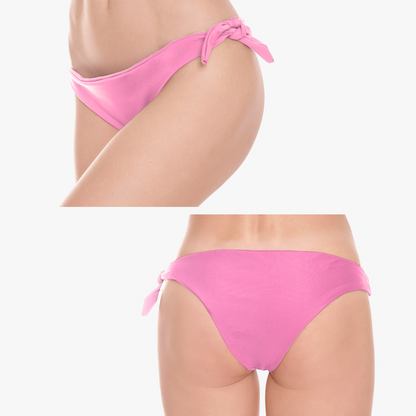 ELORA | UNTERER BIKINI
