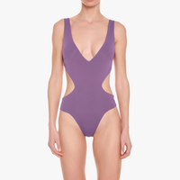 ARABELLA | ONE PIECE
