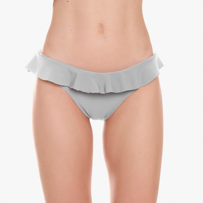 SABINA | UNTERER BIKINI
